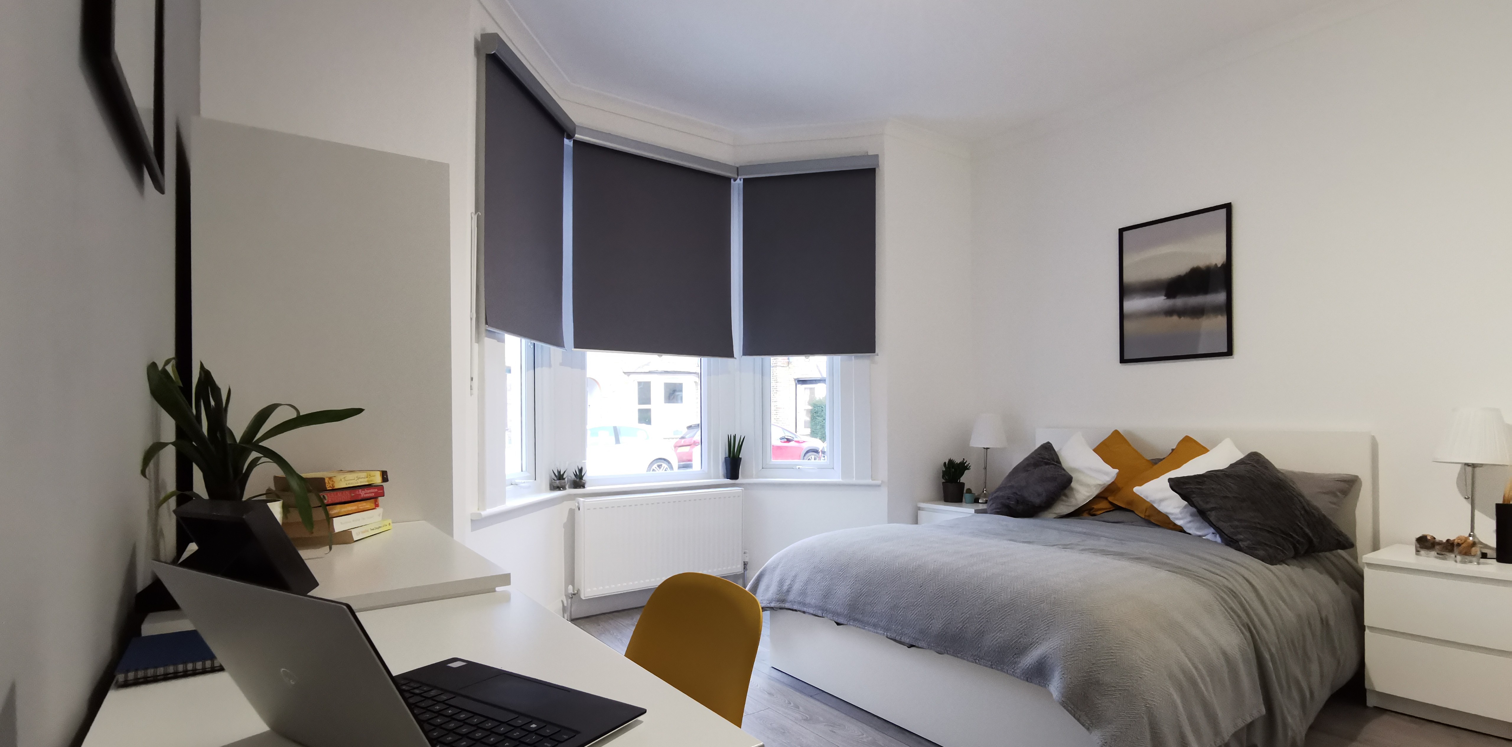 051951202531209-img20201205145927-16369936085794