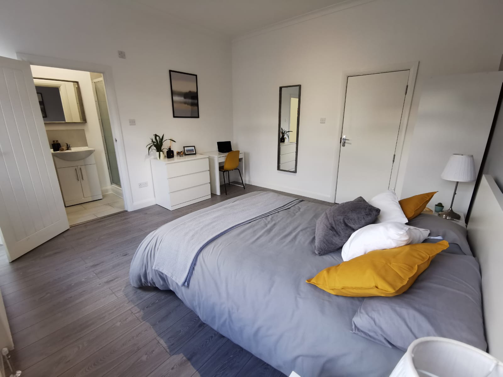 WhatsApp Image 2020-12-09 at 11.54.33